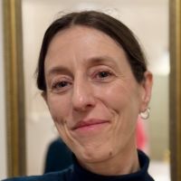 Tuteur de Sciences de la primaire &agrave; la terminale &agrave; Theillay (Titulaire Bac+5 informatique et Bac+4 en Biologie)