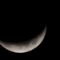 Docteur en physique, je vous aide &agrave; la pr&eacute;paration au bac avec une m&eacute;thode interactive et simple.