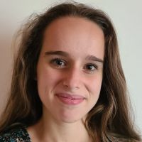 Professeur d'informatique et de math&eacute;matiques en ligne, &eacute;tudiante en BUT2 Informatique avec un bac g&eacute;n&eacute;ral NSI Maths