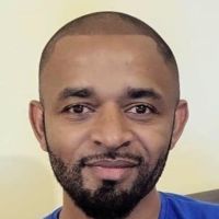 "Titulaire d'un master 2 en M&eacute;thodes Statistiques et &Eacute;conom&eacute;triques, je propose des cours de maths: lyc&eacute;e, coll&egrave;ge, prim