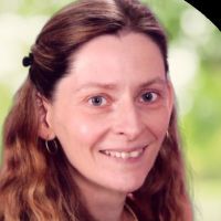 Professeure certifi&eacute;e E.N. Lettres classiques propose cours et soutien en fran&ccedil;ais, langues anciennes et FLE d&eacute;butants