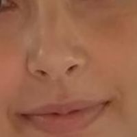 Professeur de l'&eacute;ducation nationale donne cours niveau primaire coll&egrave;ge et Terminal en Anglais