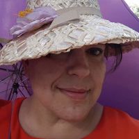 Professeure certifi&eacute;e de l'&eacute;ducation nationale donne cours d'anglais &agrave; Thiers et &agrave; distance