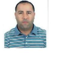 Cours particulier en physique-chimie