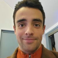 Ingenieur propose cours de math&eacute;matiques, sciences physiques, SI