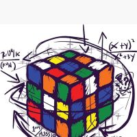 Professeur qualifi&eacute; donne des cours de math&eacute;matiques niveau coll&egrave;ge/lyc&eacute;e