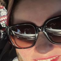 Titulaire d&rsquo;un doctorat en informatique et Ma&icirc;tre de conf&eacute;rences &agrave; l&rsquo;universit&eacute;. Je donne cours en informatique visio