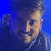 Hello! I'm a Software Developer in an MNC with a knack for teaching. With over 3 year experience.