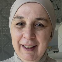 Titulaire d'un master 2 en ing&eacute;nieurie sp&eacute;cialisation G&eacute;ologie, je propose des cours de maths ete SVt en visio