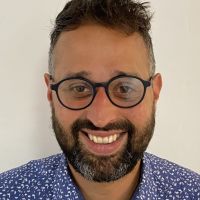 Professeur de l'Education Nationale pendant 15 ans donne des cours en &eacute;conomie, droit, management et marketing en visio