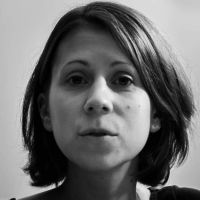 Soutien scolaire fran&ccedil;ais philo et histoire/g&eacute;o/&eacute;ducation civique tous niveaux du primaire au lyc&eacute;e + prep brevet et bac