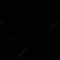 &Eacute;tudiante en 1ere ann&eacute;e de droit, j'aide les &eacute;l&egrave;ves qui en ont besoin !