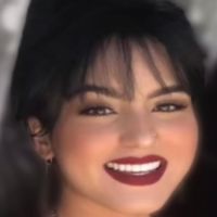 Double experience: professeur particulier et suppl&eacute;ant.j&rsquo;aide les &eacute;l&egrave;ves de diff&eacute;rents niveaux &agrave; atteindre leur objectif