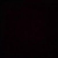 xxxxxxxxxxxxxxxxxxxxxxxxxxxxxxxxxxxxxxxxxxxxxxxxxxxxxxxxxxxxxxxxxxx