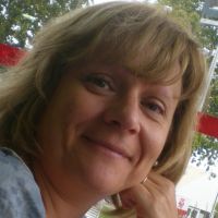 Professeur d'anglais certifi&eacute;e, Master 2, aide en anglais tous niveaux de la Sixi&eacute;me au Baccalaur&eacute;at (&eacute;ventuellement CM2