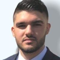 Prof sp&eacute;cialis&eacute; en histoire, maths, management, &eacute;conomie, cyber s&eacute;curit&eacute;