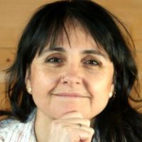 Professeur de fran&ccedil;ais sp&eacute;cialis&eacute;e niveau 3e, pr&eacute;paration au DNB