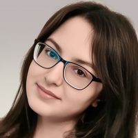 &Eacute;tudiante &agrave; Sciences Po, je propose des cours qui donneront acc&egrave;s &agrave; des &eacute;tudes brillantes &agrave; vos enfants !