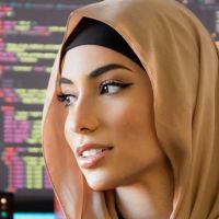 Etudiante en M&eacute;decine propose du soutien scolaire de la primaire &agrave; la seconde pour tous les niveaux