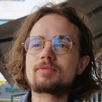 Ancien &eacute;l&egrave;ve multipotentiel, je propose divers cours en visio