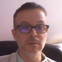 Professeur : Espagnol Langue &Eacute;trang&egrave;re, Fran&ccedil;ais pour Hispanophones, Philosophie.