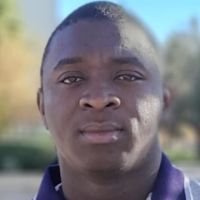 &Eacute;l&egrave;ve ing&eacute;nieur en M&eacute;catronique propose les cours de maths et physique par webcam