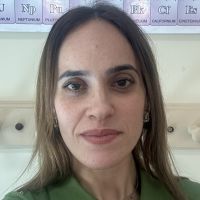 Professeur de physique chimie. J&rsquo;accompagne mes &eacute;l&egrave;ves afin d&rsquo;acqu&eacute;rir les comp&eacute;tences du cycle4 et du lyc&eacute;e.