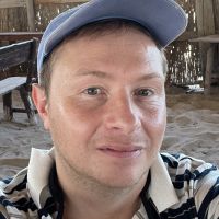 Soutien scolaire exp&eacute;riment&eacute; en visio