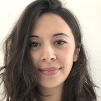 Ing&eacute;nieure en g&eacute;nie civil, dipl&ocirc;m&eacute;e de l'ESTP Paris, je donne des cours de soutien en maths et physique-chimie