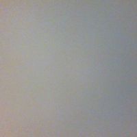 Docteur en Maths & Informatique, je donne des cours en ligne pour [Coll&eacute;giens /Lyc&eacute;ens/ Etudiants universitaires].