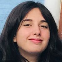 El&egrave;ve en grande &eacute;cole d'ing&eacute;nieur, je propose des cours de maths en distanciel.