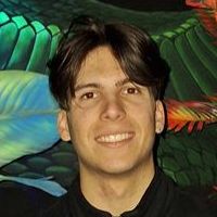 &Eacute;tudiant en &eacute;coles d'ing&eacute;nieurs en &Icirc;le-de-France, je donne des cours de maths et physique-chimie du CP &agrave; la terminale.