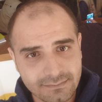 &Eacute;cole primaire pr&eacute;paratoire