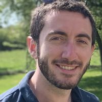 Ancien professeur en &eacute;cole d'ing&eacute;nieurs propose cours par webcam ou en pr&eacute;sentiel