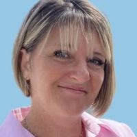 J'enseigne le FLE pour enfants et ados. Je pratique l'aide aux devoirs, en ligne / en pr&eacute;sentiel. (Herault).