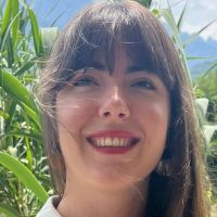 Professeure d'anglais et de fran&ccedil;ais de l'&eacute;ducation nationale donne des cours particuliers en visio