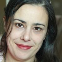 Anglais oral/&eacute;crit tous niveaux par prof exp&eacute;riment&eacute;e.