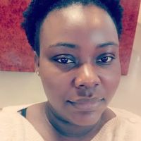 Titulaire d'un Master 2 droit public, je vous accompagne dans vos diff&eacute;rents projets d'apprentissage.