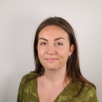 &Eacute;tudiante en M2 &agrave; l'EM Lyon propose accompagnement scolaire (sp&eacute;cialit&eacute; : espagnol)