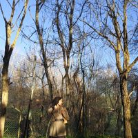 Professeur de l'&eacute;ducation nationale donne cours niveau coll&egrave;ge et lyc&eacute;e &agrave; meknes
