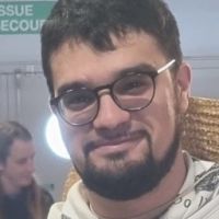 &Eacute;tudiant L3 Chimie titulaire Bac S propose cours de math&eacute;matiques et de physique-chimie tout niveaux.