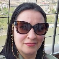 Master 2 en biochimie