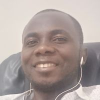 Ing&eacute;nieur en Maintenance Industriell, je suis prof dans le domaine des science de l'ing&eacute;nieur et des math&eacute;matiques.