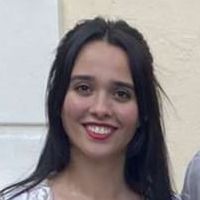 Enseignante de Lettres Modernes et Fran&ccedil;ais langue &eacute;trang&egrave;re.