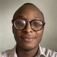 Titulaire d&rsquo;un Bachelor en Analyse des donn&eacute;es, j&rsquo;aide des &eacute;l&egrave;ves en maths,physique ou chimie de tous niveaux