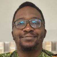 Sp&eacute;cialiste en SI, j'enseigne le CMS WordPress de A &agrave; Z pour tous les niveaux.