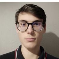 &Eacute;tudiant en 2e ann&eacute;e de BUT, je donne des cours pour transmettre mes m&eacute;thodes &agrave; des &eacute;l&egrave;ves dans le besoin.