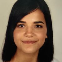 Titulaire d'un Master 2 en gestion humaine, j'aide sur plusieurs th&eacute;matiques