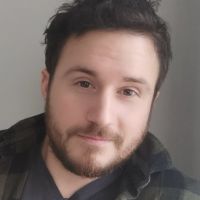 Formateur certifi&eacute; en anglais 🇬🇧 10ans de vie &agrave; l'&eacute;tranger