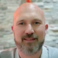 Professeur de Physique Chimie Coll&egrave;ge et Lyc&eacute;e